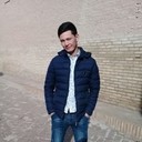 ���������� �����������, ���� ������� ���, 34 ����, ������������ ��� ����� � ���������, c�������� ���������, ���������