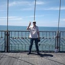  ,   Romeo, 57 ,   ,   , c 