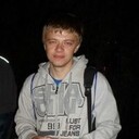 ���������� �����, ���� ������� �������, 32 ����, ������������ ��� ������