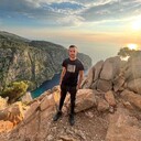 ���������� ������, ���� ������� Sensin, 28 ���, ������������ ��� ������, ����� � ���������, c�������� ���������