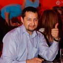 ���������� ������, ���� ������� �����, 112 ���, ������������ ��� ������, ����� � ���������, c�������� ���������