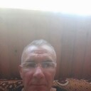 ���������� ��������, ���� ������� �������, 52 ����, ������������ ��� ������, ����� � ���������