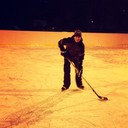 ���������� �����-���������, ���� ������� Kostik, 37 ���, ������������ ��� ������, ����� � ���������, c�������� ���������, ���������