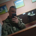  ,   Vitalij, 23 ,   ,   