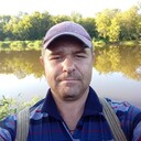 ���������� ������������, ���� ������� Alexander, 36 ���, ������������ ��� ������, ����� � ���������