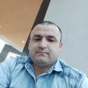 ���������� ������, ���� ������� ���, 43 ����, ������������ ��� ������, ����� � ���������