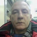  ,   MAIKL, 54 ,   ,   , c 