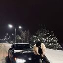 ���������� ������, ���� ����� ����, 23 ����, ������������ ��� ������, ����� � ���������