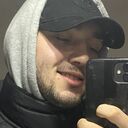 ���������� ������, ���� ����� ������, 24 ����, ������������ ��� ������, ����� � ���������, c�������� ���������, ���������