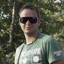 ���������� �������, ���� ������� ����, 35 ���, ������������ ��� ������, ����� � ���������, c�������� ���������