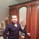  ,   , 41 ,     , c 