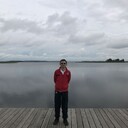 ���������� �����, ���� ������� �������, 44 ����, ������������ ��� ������, ����� � ���������, c�������� ���������