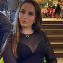  ,   Slastena, 26 ,   ,   , c , 