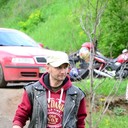  ,   Konstantin, 47 ,   ,   , c 