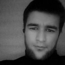 ���������� �����-���������, ���� ����� T����, 23 ����, ������������ ��� ������, ����� � ���������