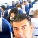 ���������� ������, ���� ������� ����, 61 ���, ������������ ��� ����� � ���������, c�������� ���������