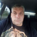 ���������� ��������, ���� ������� ���������, 45 ���, ������������ ��� ������, ����� � ���������, c�������� ���������, ���������