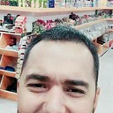 ���������� �������, ���� ������� ��, 35 ���, ������������ ��� ������, ����� � ���������, c�������� ���������