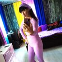  ,   , 43 ,     , c , 