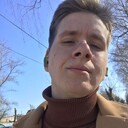 ���������� �������-�����, ���� ����� Nikita, 25 ���, ������������ ��� ������, ����� � ���������