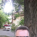 ���������� ������, ���� ������� �������, 58 ���, ������������ ��� ������, ����� � ���������, c�������� ���������