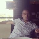 ���������� ���������, ���� ������� �������, 37 ���, ������������ ��� ������, ����� � ���������, c�������� ���������, ���������