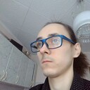 ���������� ����������, ���� ������� �����, 33 ����, ������������ ��� ������, ����� � ���������