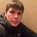 ���������� �������-���������, ���� ������� �������, 31 ���, ������������ ��� ������, ����� � ���������