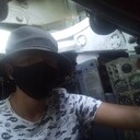  --,   , 22 ,   ,   , c , 