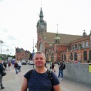  Gobelins,   , 47 ,   ,   , c 