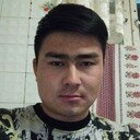 ���������� ������ ��������, ���� ������� ������, 34 ����, ������������ ��� ����� � ���������, c�������� ���������, ���������