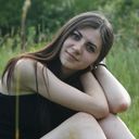 ���������� ������, ���� ������� ������, 29 ���, ������������ ��� ������, ����� � ���������, c�������� ���������