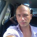 ���������� �����-���������, ���� ������� �������, 49 ���, ������������ ��� ������, ����� � ���������