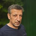 ,   , 51 ,   ,   