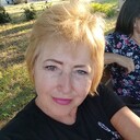 ,   , 62 ,   ,   , 