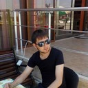 ���������� ������, ���� ������� ����, 37 ���, ������������ ��� ������, ����� � ���������, c�������� ���������