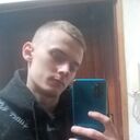 ���������� �����������, ���� ����� �������, 18 ���, ������������ ��� ������, ����� � ���������