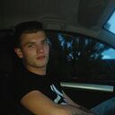 ���������� ���������, ���� ������� ��������, 31 ���, ������������ ��� ������, ����� � ���������, c�������� ���������, ���������