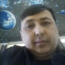 ���������� ������ ��������, ���� ������� �����, 45 ���, ������������ ��� ������, ����� � ���������