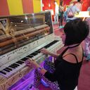  ,   , 50 ,   ,   , c 