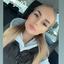 ���������� ������������, ���� ������� ����, 24 ����, ������������ ��� ������, ����� � ���������