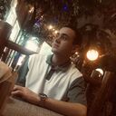  Canary Wharf,   , 20 ,   ,   