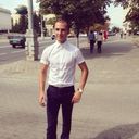 ���������� ������ �����, ���� ������� ������, 30 ���, ������������ ��� ������