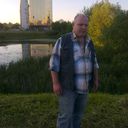  ,   , 44 ,  