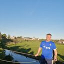 ���������� ������, ���� ������� ������, 60 ���, ������������ ��� ������, ����� � ���������