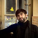 ���������� ������, ���� ������� Nerman, 31 ���, ������������ ��� ������, ����� � ���������