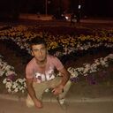 ���������� ���������, ���� ������� �����, 33 ����, ������������ ��� ������, ����� � ���������