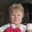  ,   , 58 ,   c 
