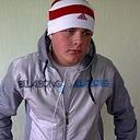  ,   NaYloK, 31 ,  
