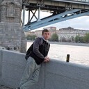 ���������� ������, ���� ������� ����, 41 ���, ������������ ��� ������, ����� � ���������